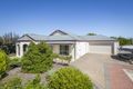 Property photo of 4 Eastbrook Court Lightsview SA 5085