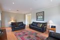 Property photo of 4 Eastbrook Court Lightsview SA 5085