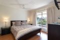 Property photo of 4 Eastbrook Court Lightsview SA 5085