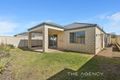 Property photo of 72 Billericay Circuit Butler WA 6036