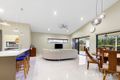 Property photo of 26 Midfield Close Rutherford NSW 2320