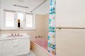 Property photo of 9 Davern Street Pascoe Vale South VIC 3044