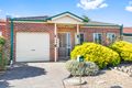 Property photo of 56 Boberrit Wynd Sydenham VIC 3037