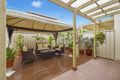 Property photo of 9/164 Albany Street Point Frederick NSW 2250