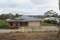 Property photo of 44 Wheeler Street Castlemaine VIC 3450