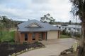Property photo of 44 Wheeler Street Castlemaine VIC 3450