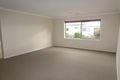 Property photo of 44 Wheeler Street Castlemaine VIC 3450