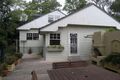 Property photo of 40 Coonong Road Gymea Bay NSW 2227