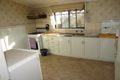 Property photo of 23 Old Violet Street Bendigo VIC 3550