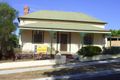 Property photo of 23 Old Violet Street Bendigo VIC 3550