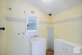 Property photo of 7 Abercrombie Street Clarence Gardens SA 5039