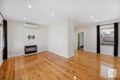 Property photo of 7 Abercrombie Street Clarence Gardens SA 5039