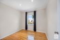 Property photo of 7 Abercrombie Street Clarence Gardens SA 5039
