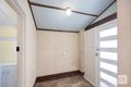 Property photo of 7 Abercrombie Street Clarence Gardens SA 5039