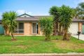 Property photo of 5 Lafitte Way Andrews Farm SA 5114