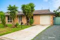 Property photo of 5 Lafitte Way Andrews Farm SA 5114