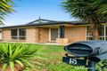 Property photo of 5 Lafitte Way Andrews Farm SA 5114