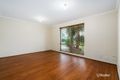 Property photo of 5 Lafitte Way Andrews Farm SA 5114