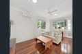 Property photo of 87 Muirlea Street Oxley QLD 4075