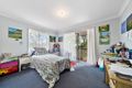 Property photo of 5/60 Macarthy Road Marsden QLD 4132