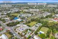 Property photo of 5/60 Macarthy Road Marsden QLD 4132