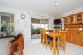 Property photo of 137 Coes Creek Road Coes Creek QLD 4560