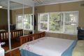Property photo of 17 Glenview Place Engadine NSW 2233