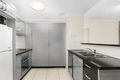 Property photo of 19/9-11 Manning Street South Brisbane QLD 4101