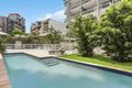 Property photo of 19/9-11 Manning Street South Brisbane QLD 4101