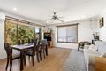 Property photo of 13 Medway Drive Mount Keira NSW 2500