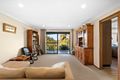 Property photo of 13 Medway Drive Mount Keira NSW 2500