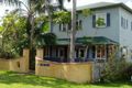 Property photo of 4/1 Mullumbimbi Street Brunswick Heads NSW 2483