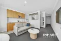 Property photo of 726/305 Murray Street Perth WA 6000