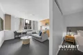 Property photo of 726/305 Murray Street Perth WA 6000