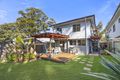 Property photo of 68 Pikett Street Clontarf QLD 4019