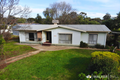 Property photo of 10-12 Dickman Street Girgarre VIC 3624