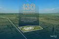 Property photo of 130 Sharpes Road Miners Rest VIC 3352