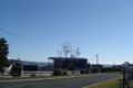 Property photo of LOT 1 Barnett Close Binalong Bay TAS 7216