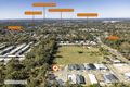 Property photo of 35 Roxwell Street Ellen Grove QLD 4078