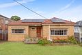 Property photo of 3 Pamela Street North Ryde NSW 2113