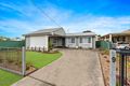 Property photo of 9 Culwulla Street Berkeley Vale NSW 2261