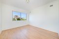 Property photo of 3/26 St Marks Road Randwick NSW 2031