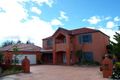 Property photo of 18 Frew Close Nicholls ACT 2913
