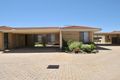 Property photo of 4/6 Hawkins Street Rockingham WA 6168