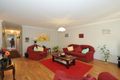 Property photo of 4/6 Hawkins Street Rockingham WA 6168