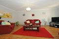 Property photo of 4/6 Hawkins Street Rockingham WA 6168