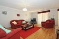 Property photo of 4/6 Hawkins Street Rockingham WA 6168