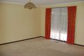 Property photo of 30 Newport Road Clayton South VIC 3169
