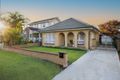 Property photo of 24 Raglan Street Malabar NSW 2036