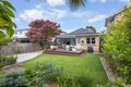 Property photo of 24 Raglan Street Malabar NSW 2036